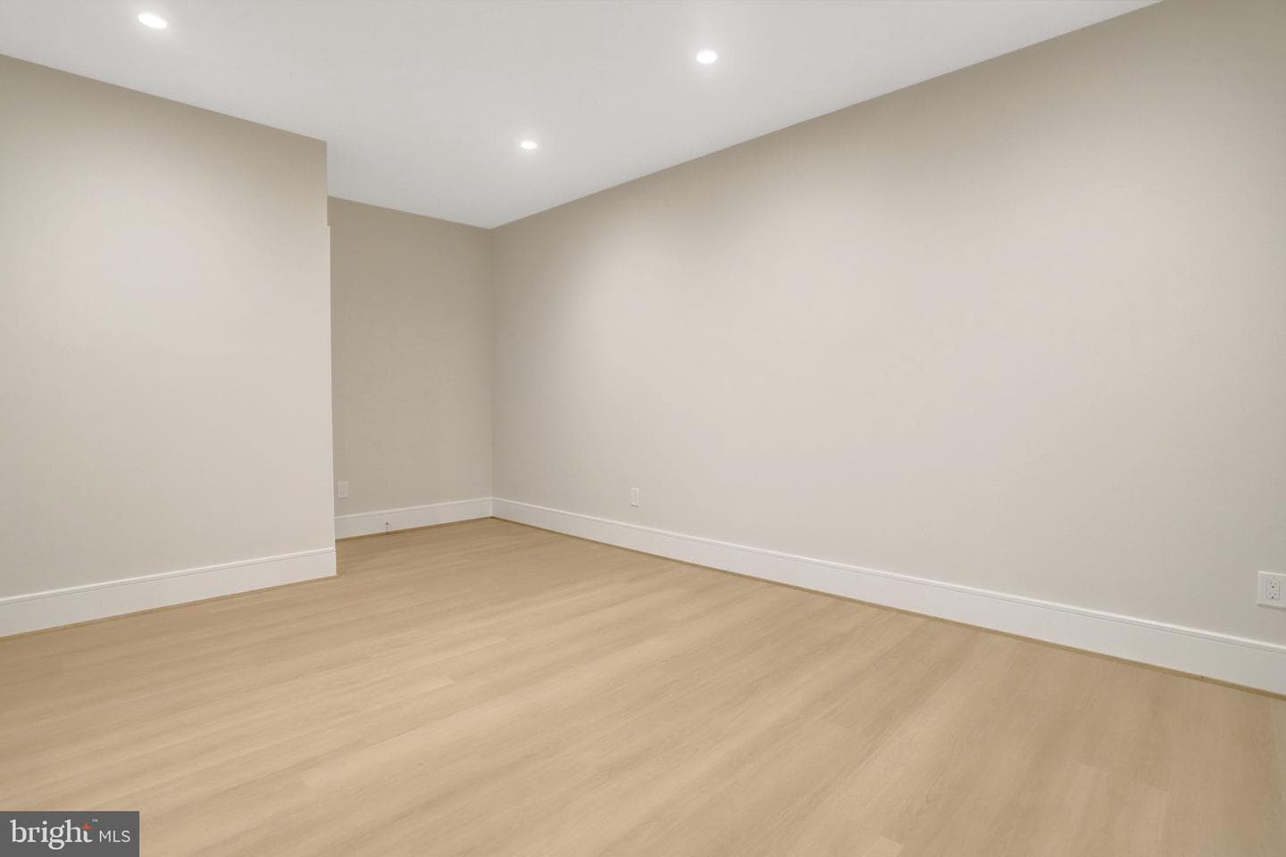 5813 22nd Street N photo 96