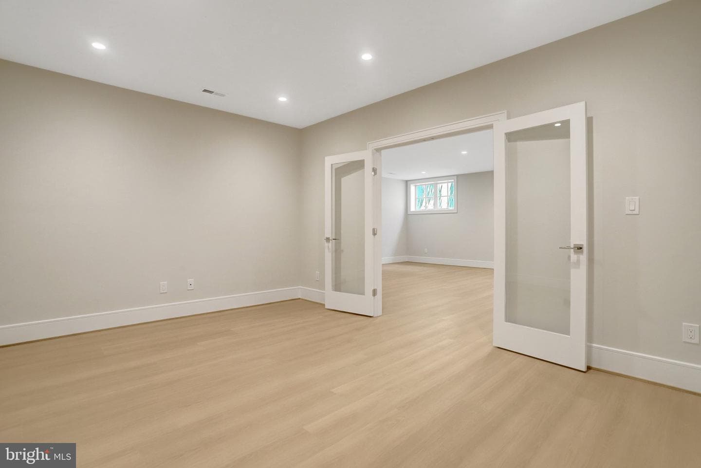 5813 22nd Street N photo 99