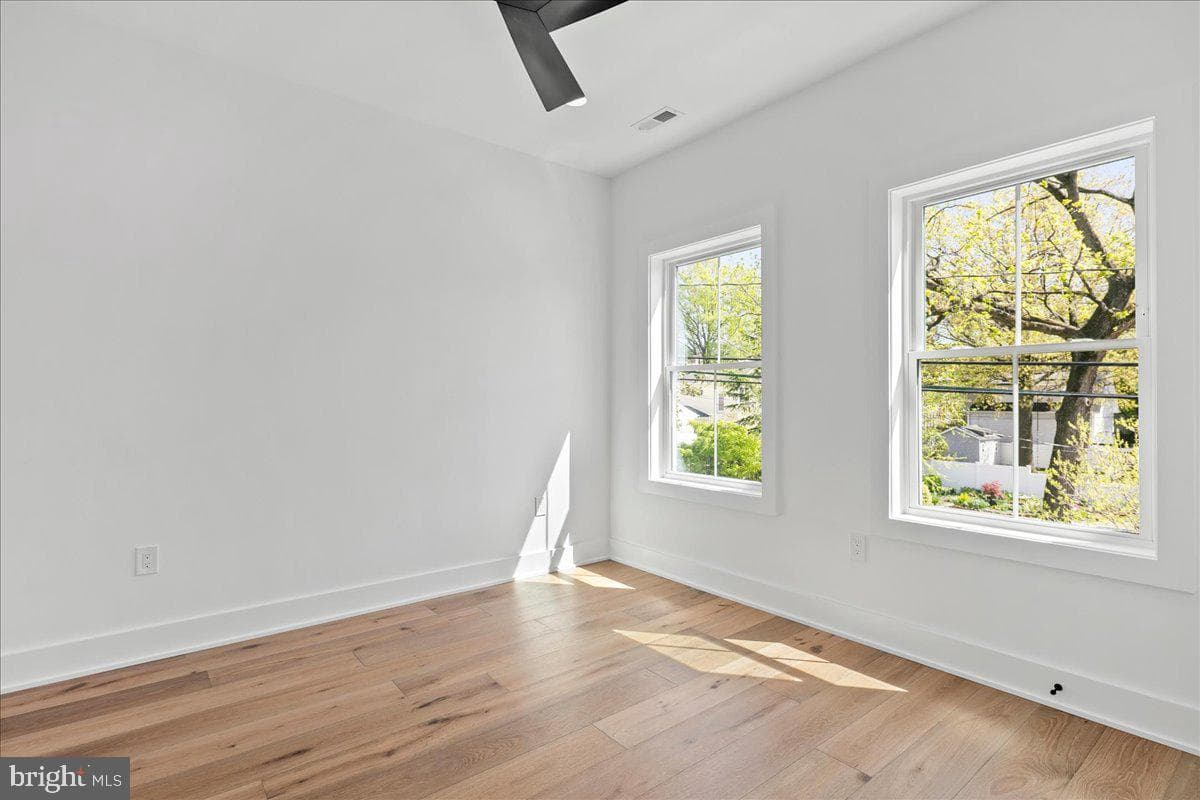 733 S Wayne Street photo 51