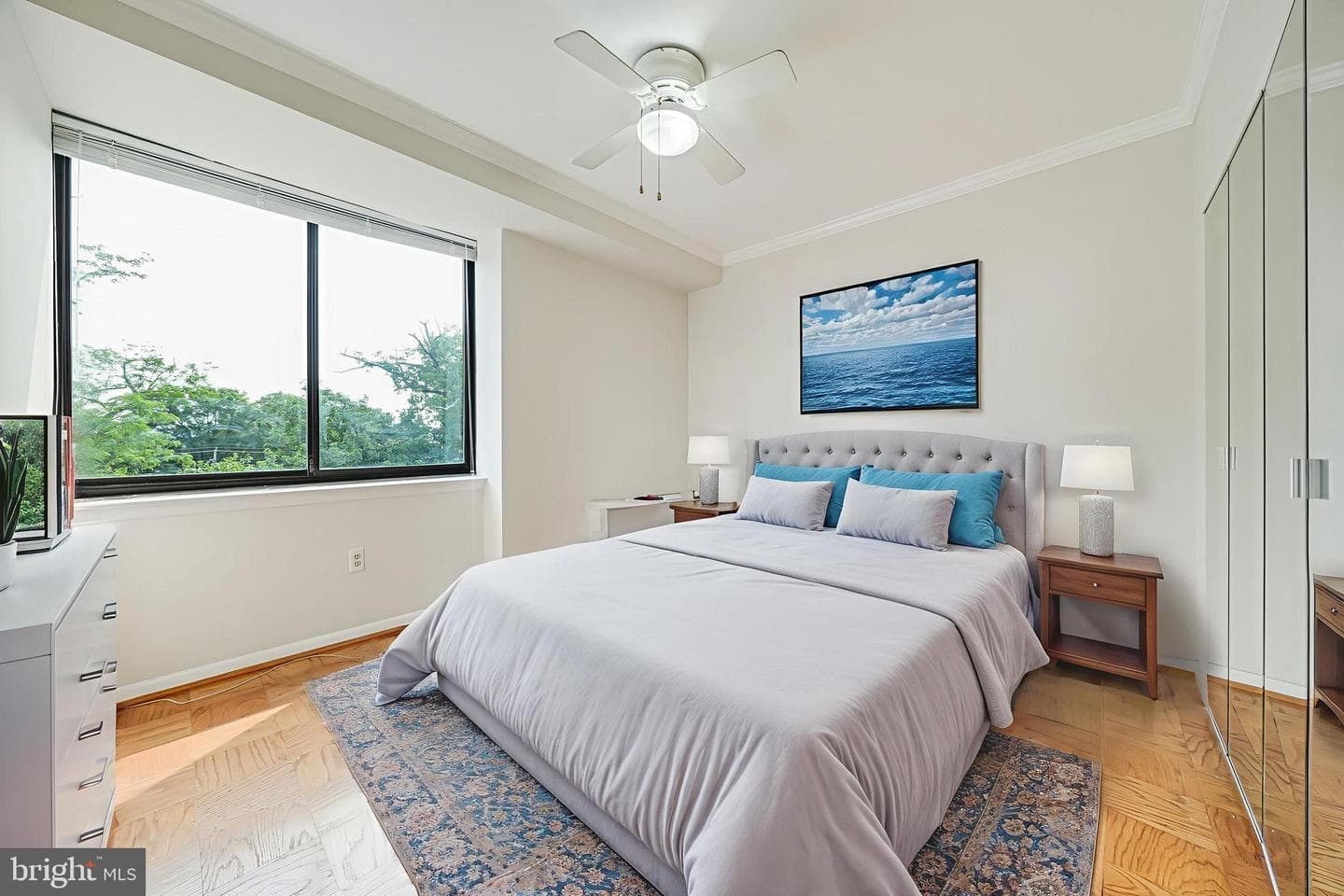 4390 Lorcom Lane #810 photo 15