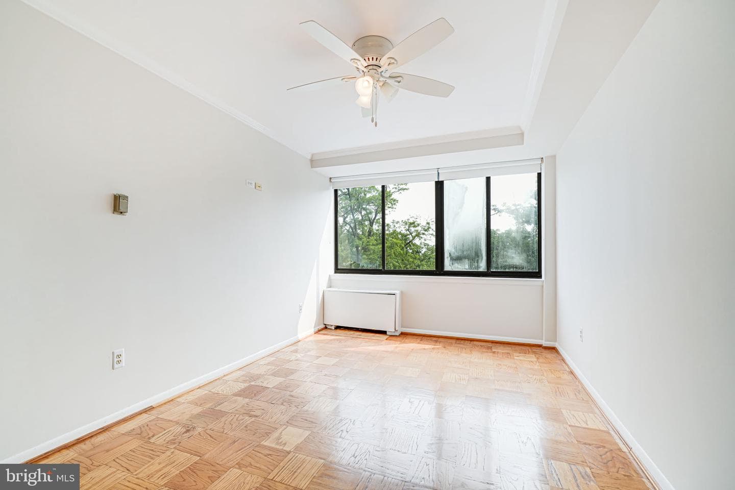 4390 Lorcom Lane #810 photo 16