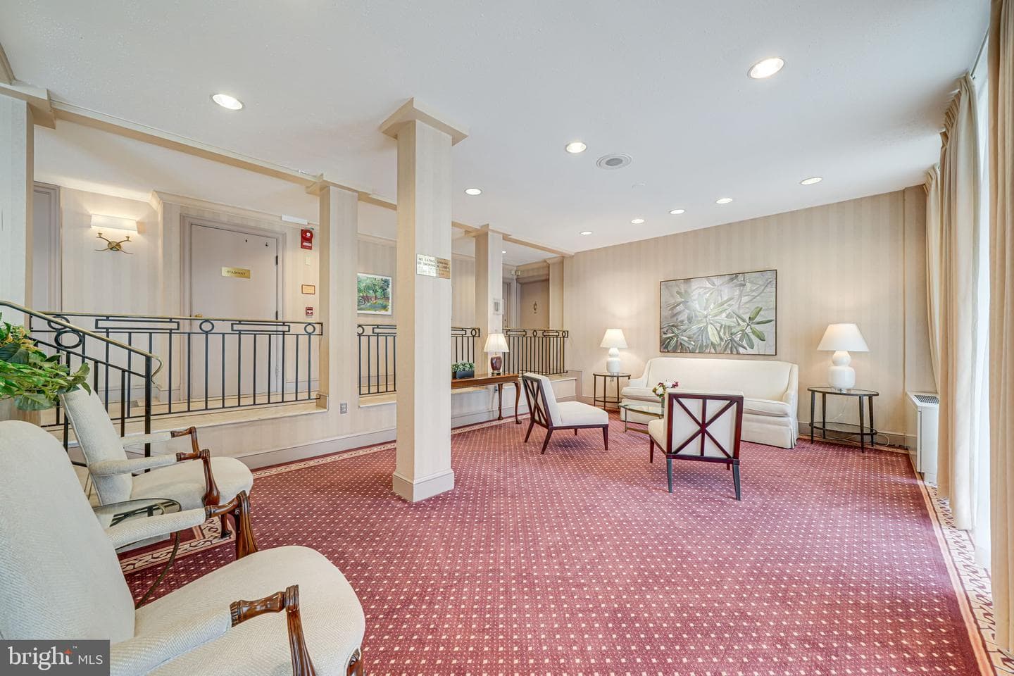 4390 Lorcom Lane #810 photo 20