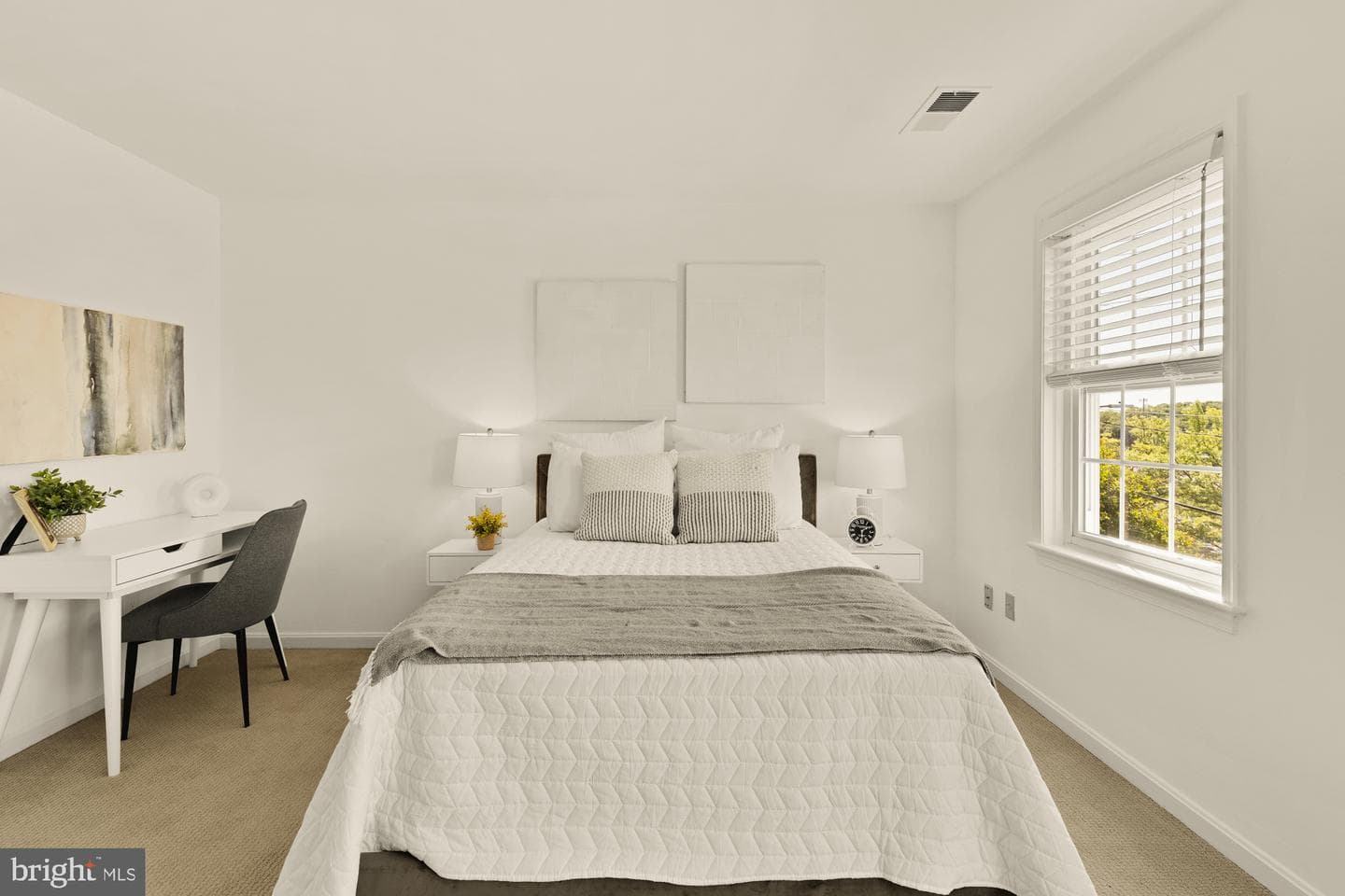 6701 Washington Boulevard #d photo 12