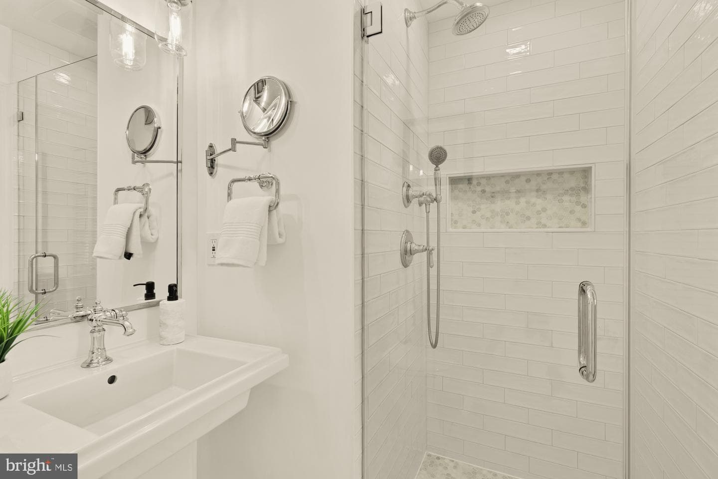 6701 Washington Boulevard #d photo 13