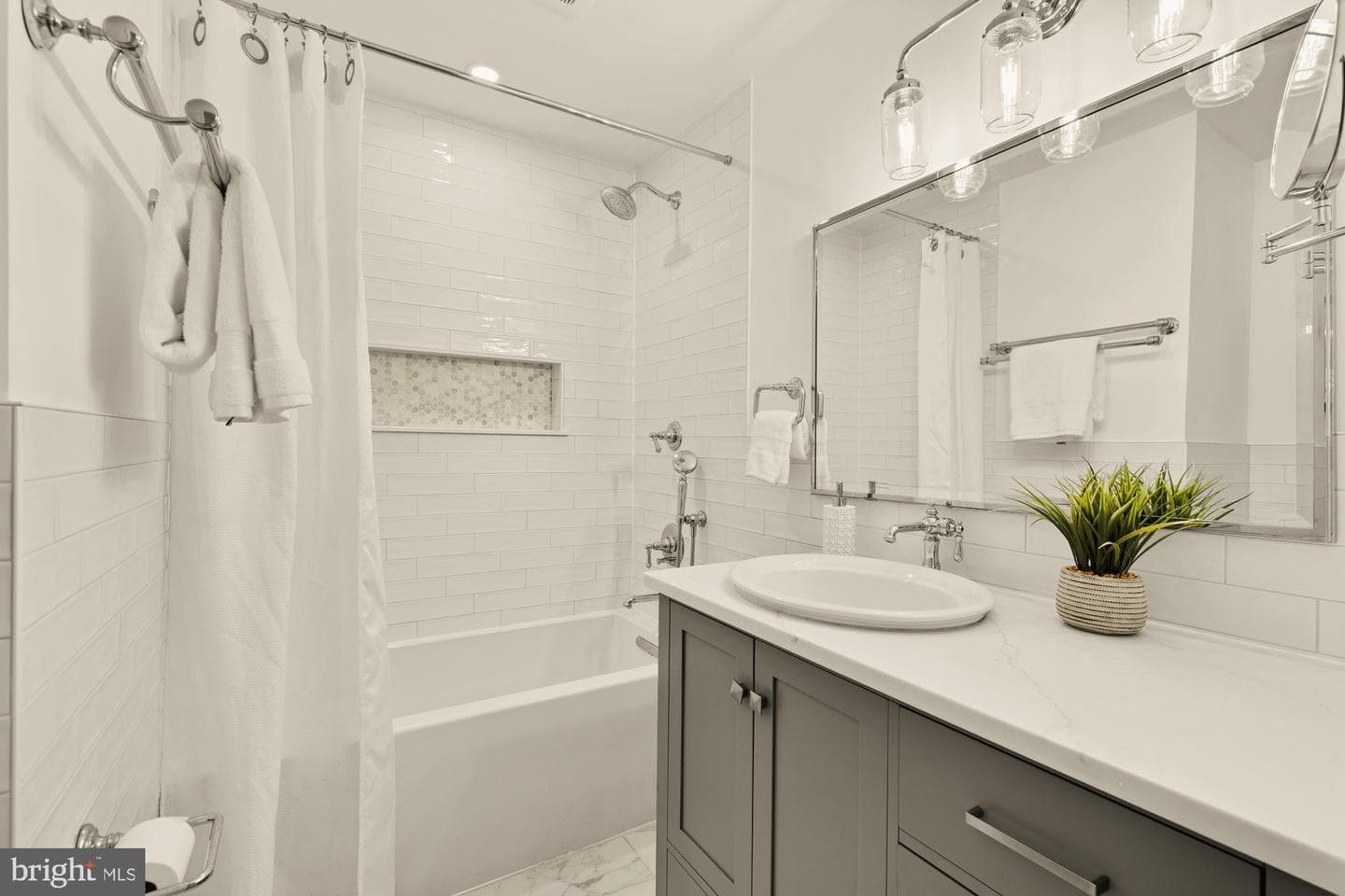 6701 Washington Boulevard #d photo 15