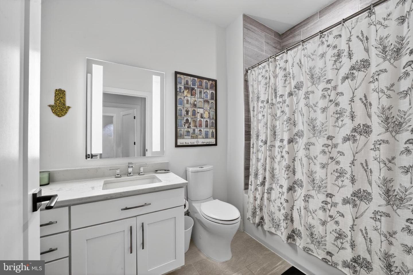1411 Key Boulevard #311 photo 12