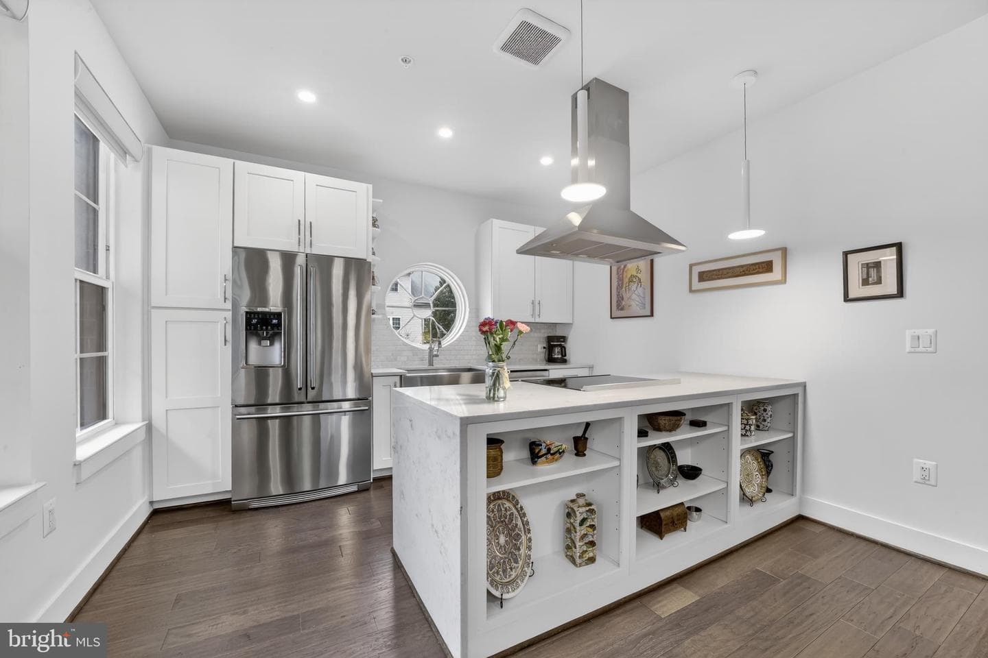 1411 Key Boulevard #311 photo 2