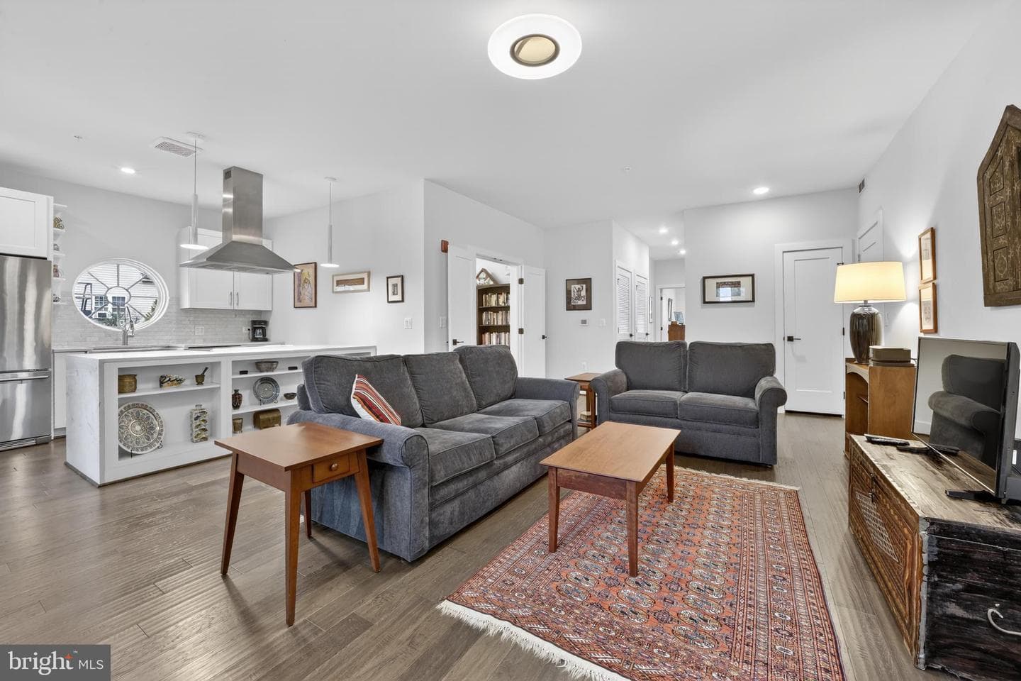 1411 Key Boulevard #311 photo 5