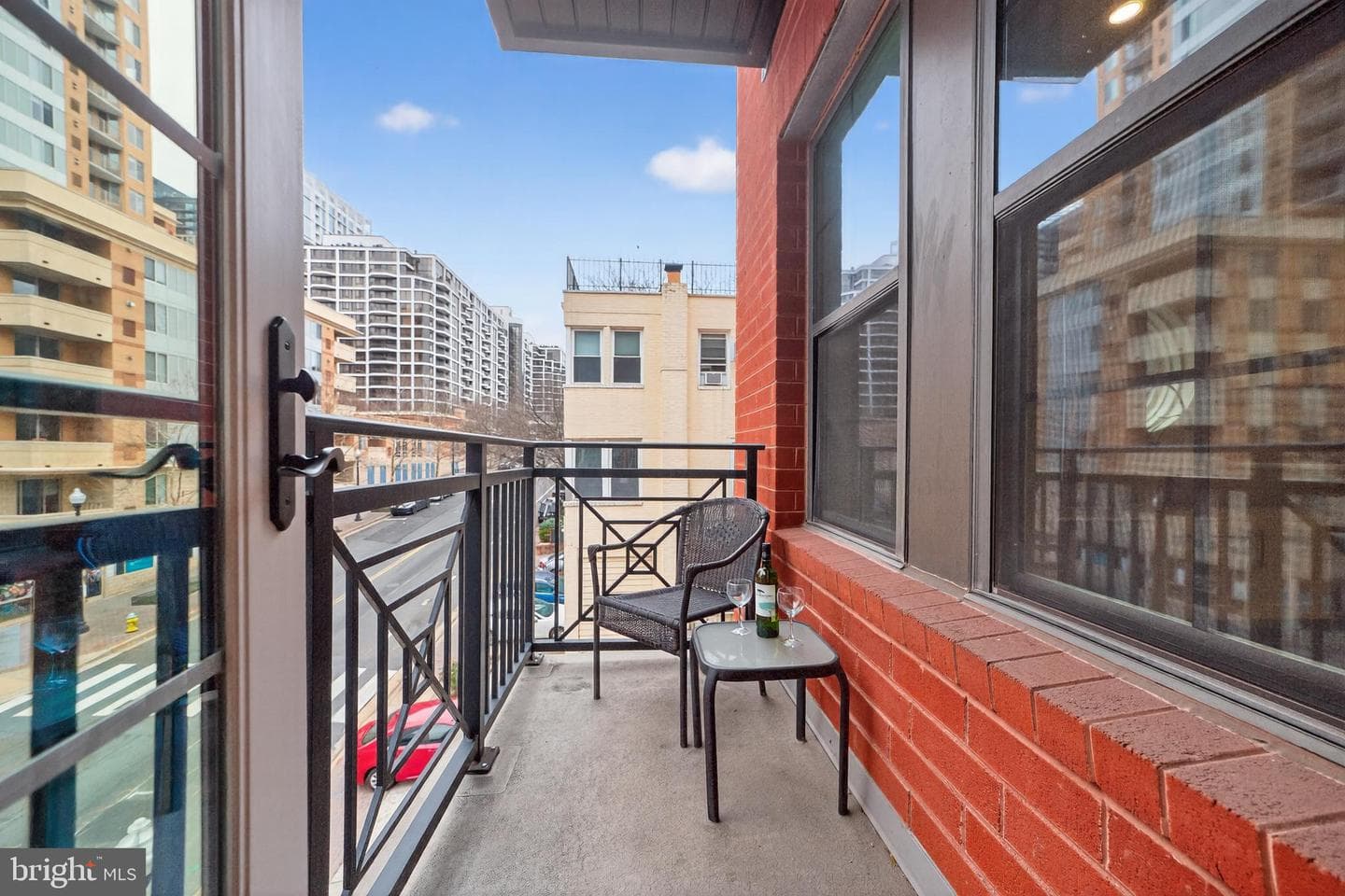1411 Key Boulevard #311 photo 7