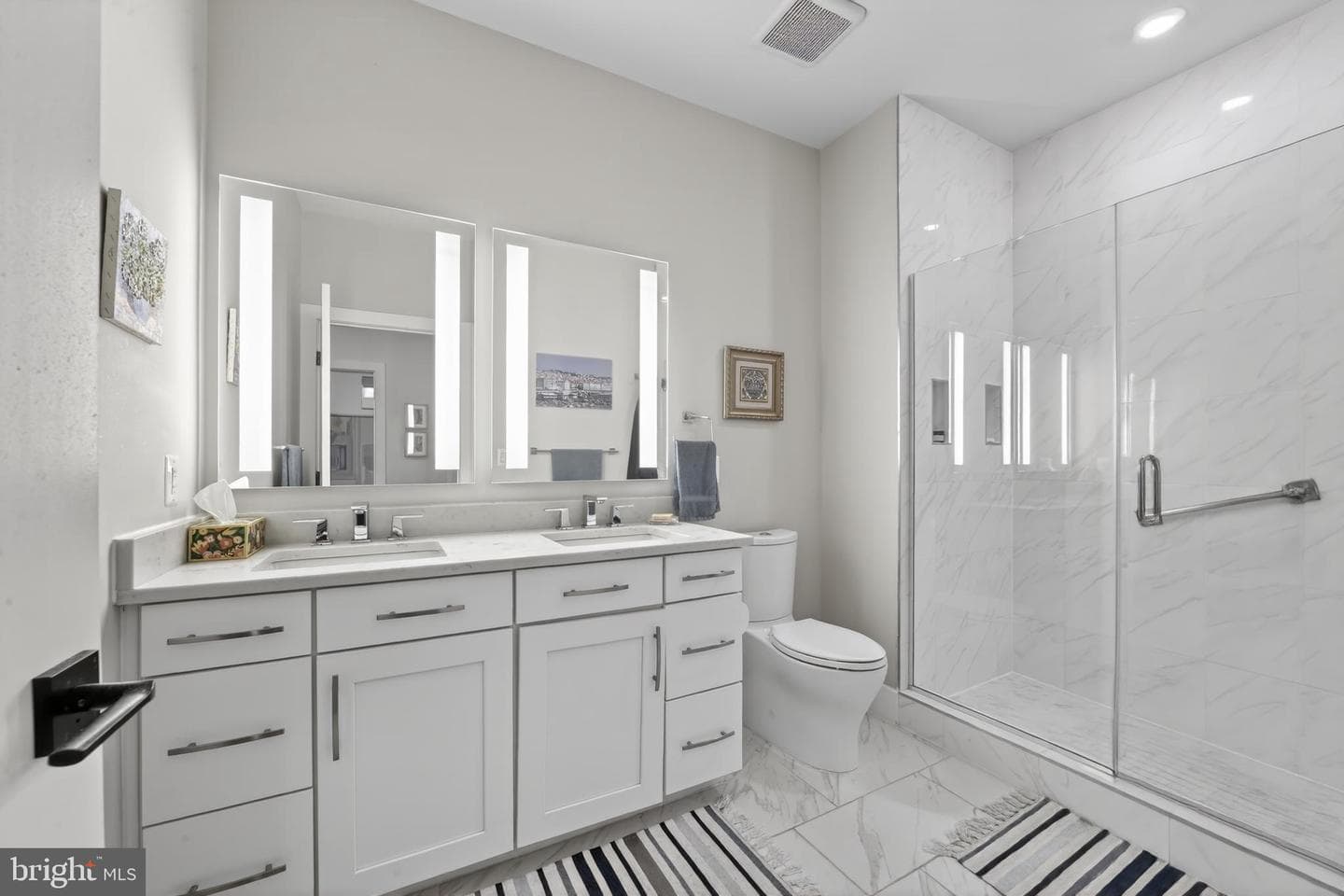 1411 Key Boulevard #311 photo 9