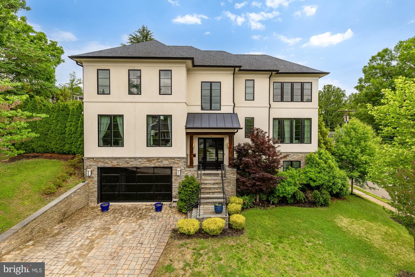 3701 38 Th Street N, Arlington