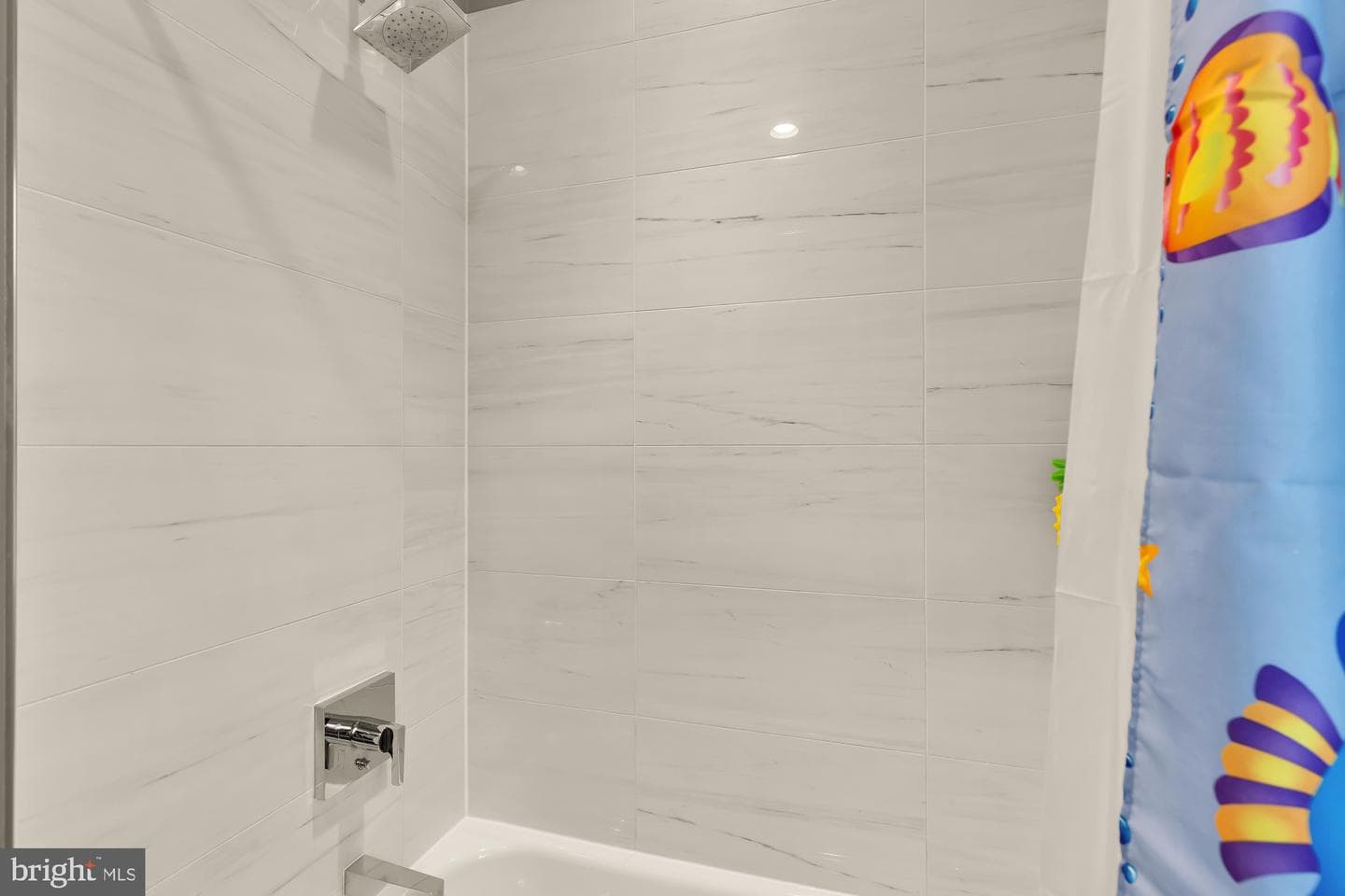 3701 38 Th Street N photo 48