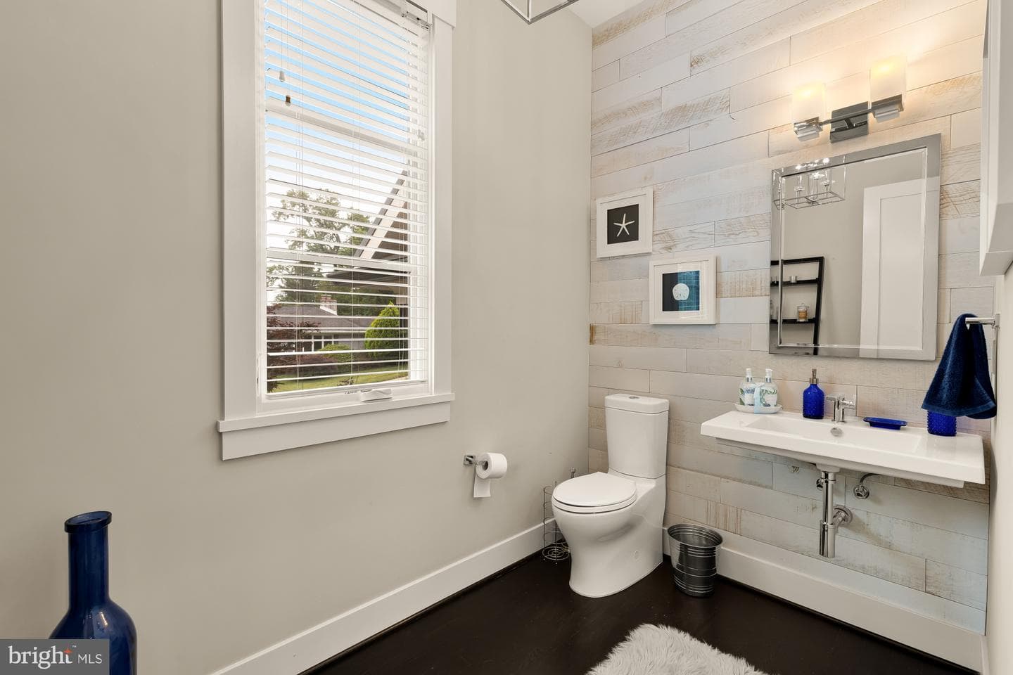 3701 38 Th Street N photo 67