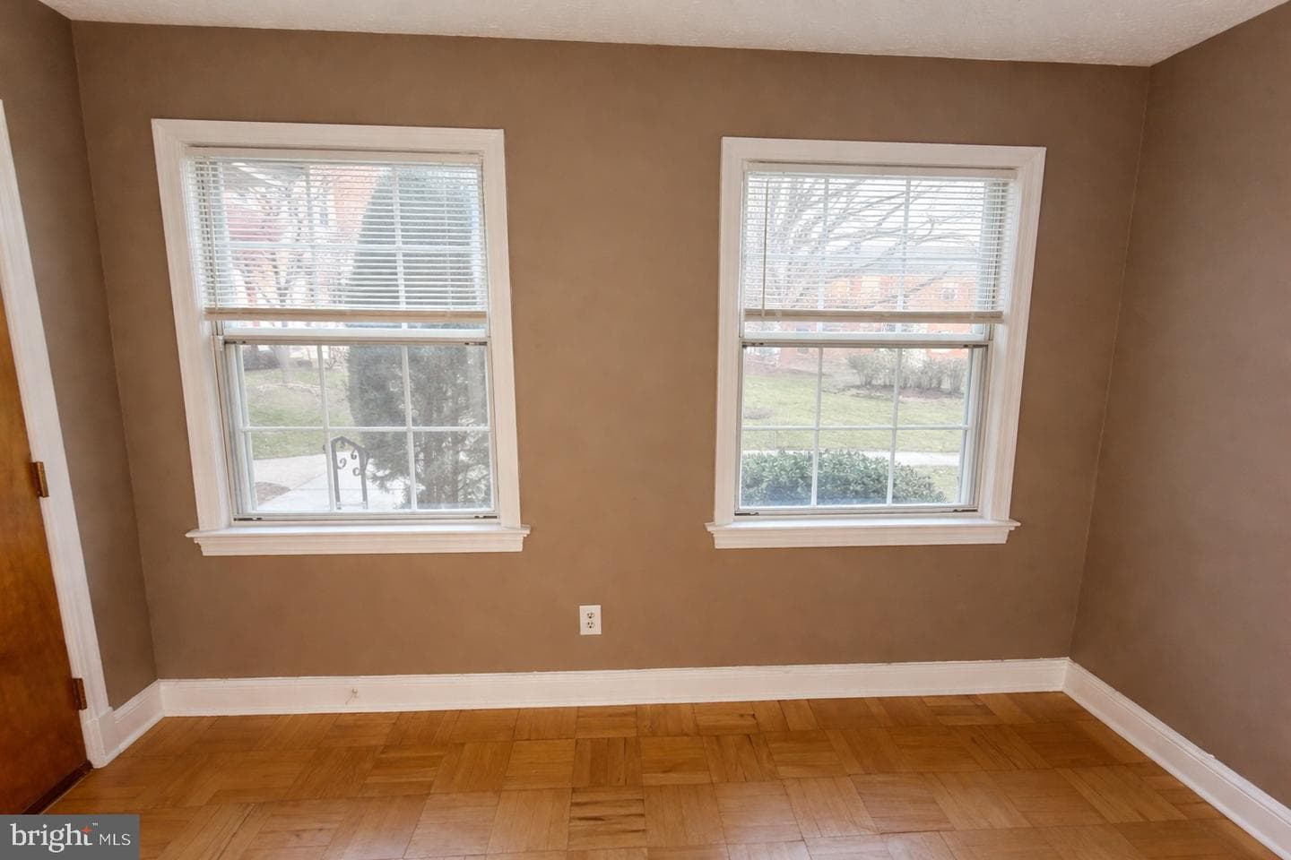 2511 Arlington Boulevard #101 photo 7
