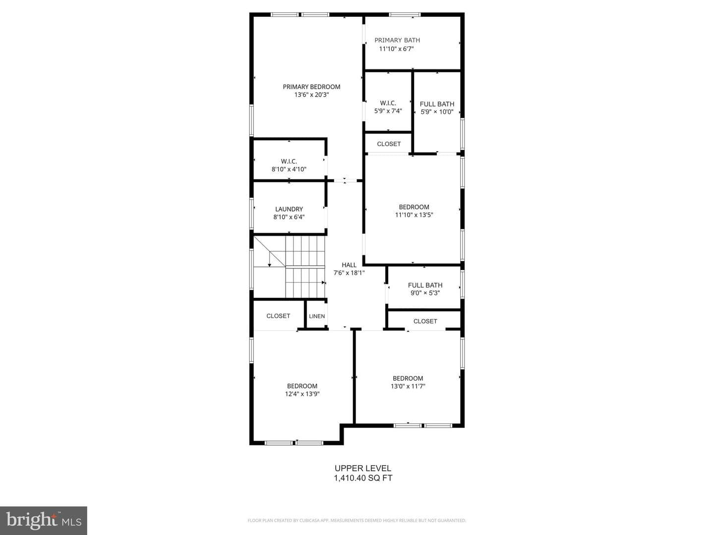 742 N George Mason Drive photo 41