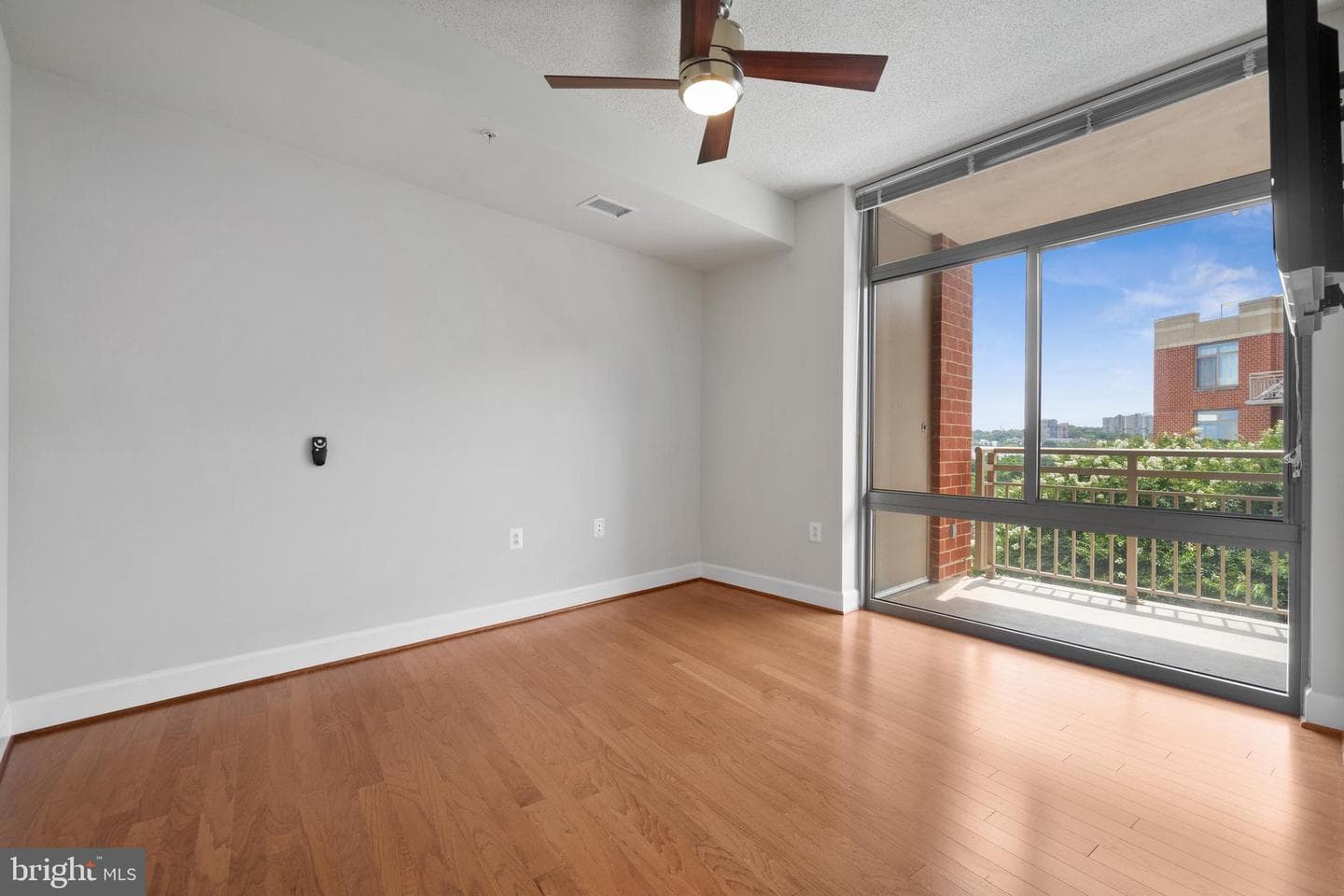 3600 S. Glebe Road #526w photo 13