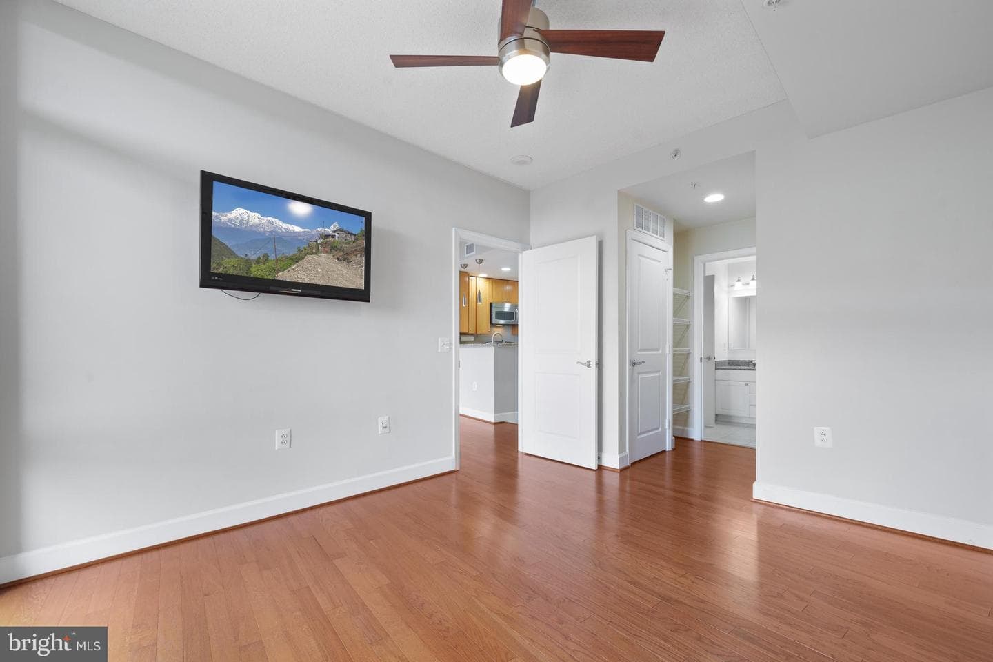3600 S. Glebe Road #526w photo 16