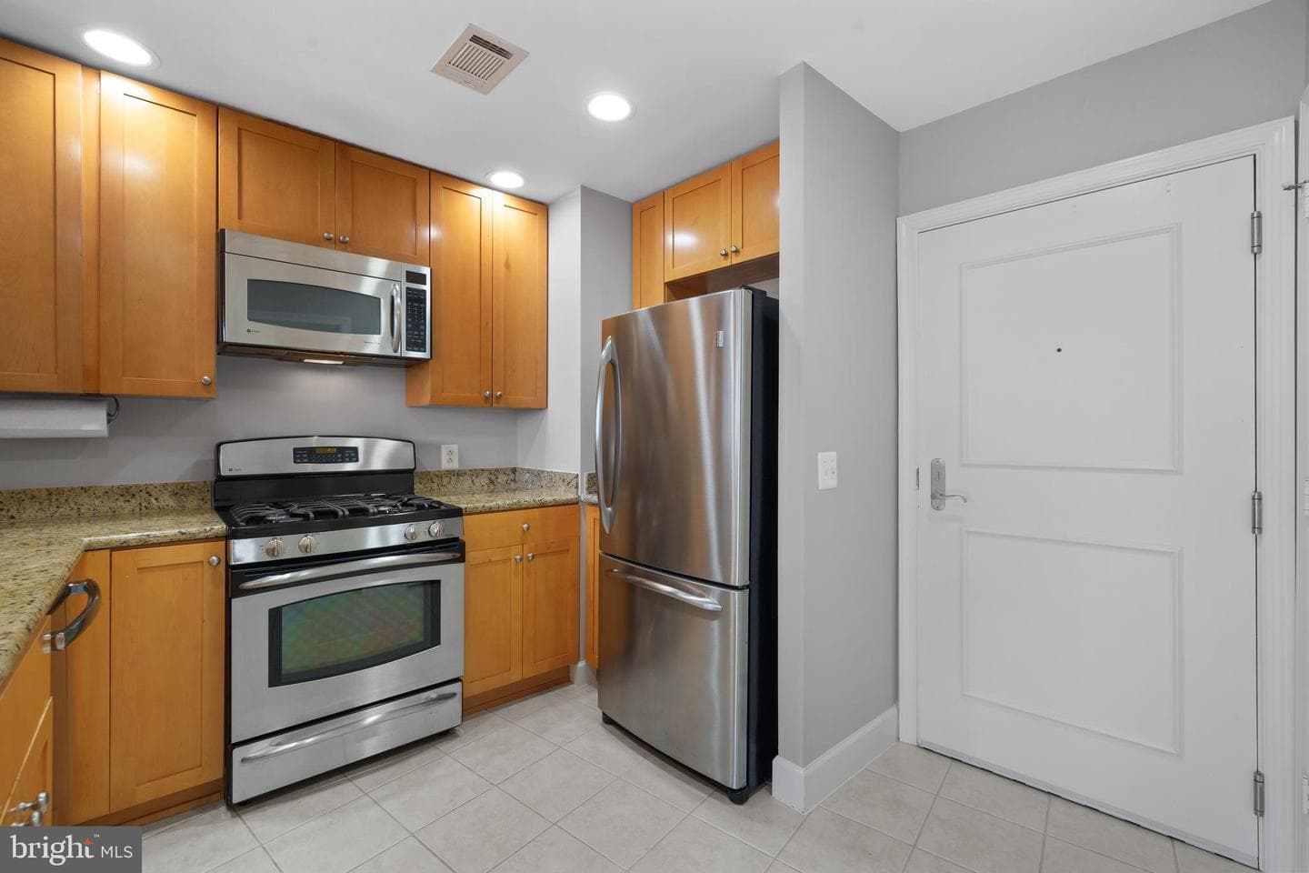 3600 S. Glebe Road #526w, Arlington