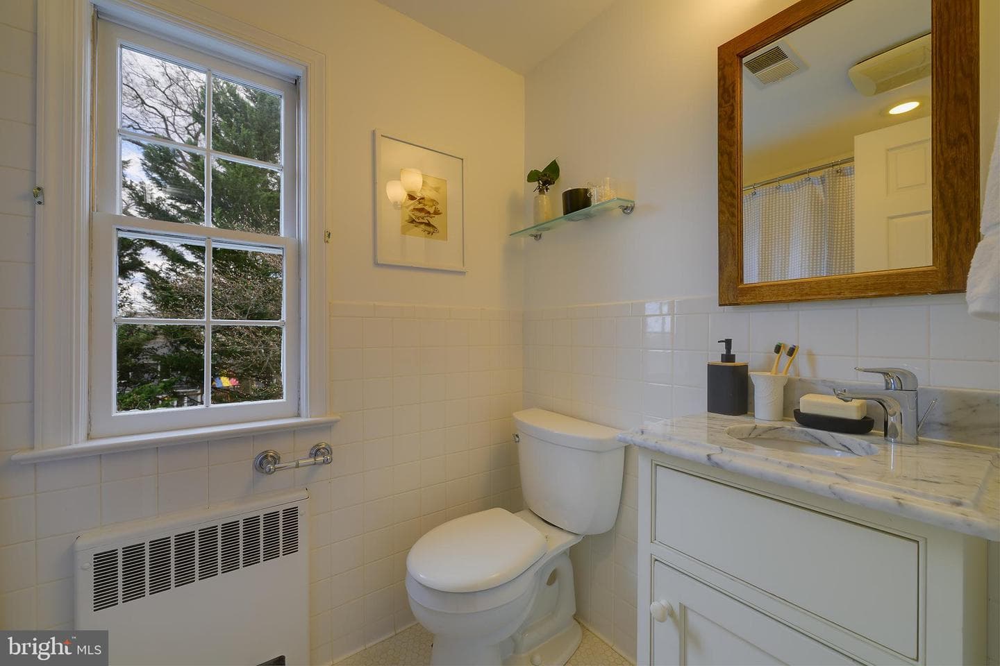 2625 S Hayes Street photo 31