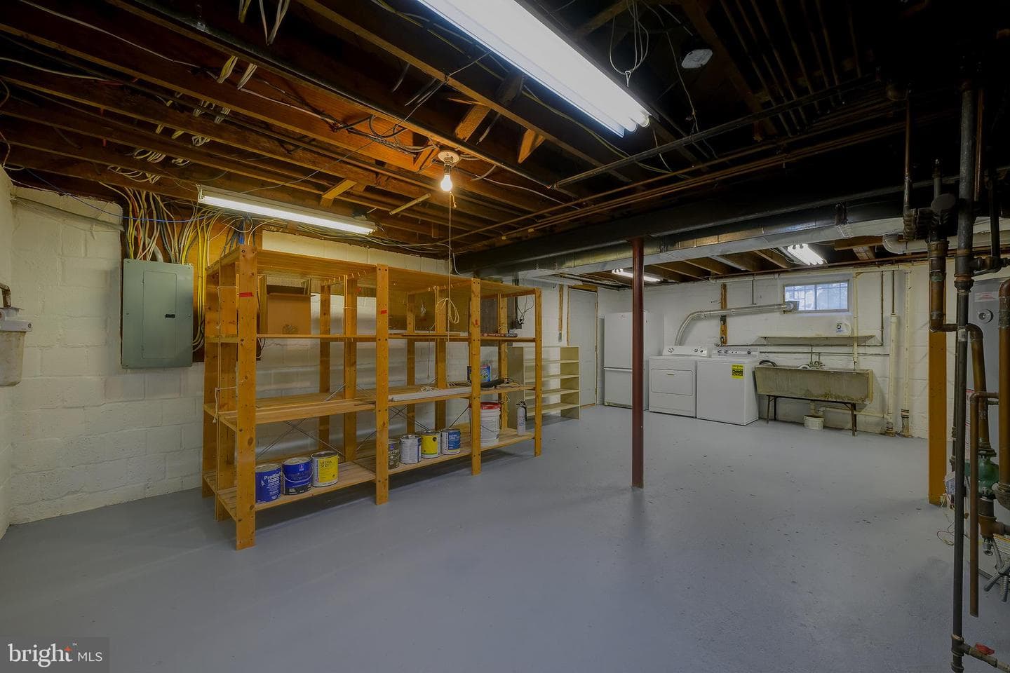 2625 S Hayes Street photo 42