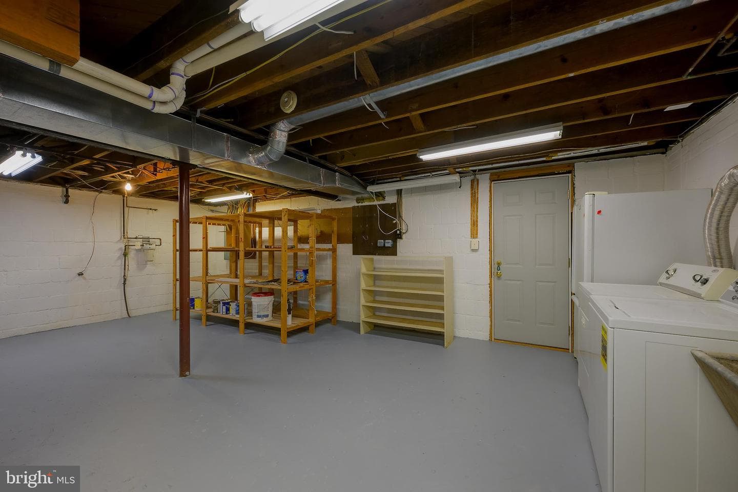 2625 S Hayes Street photo 44
