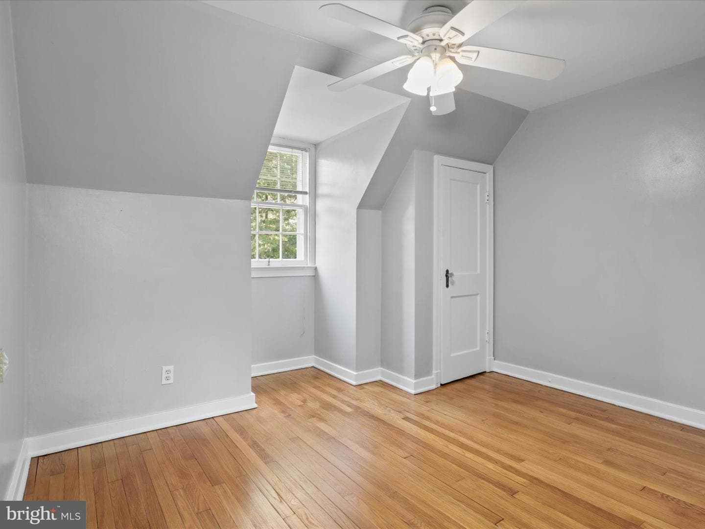 2400 Arlington Boulevard photo 24