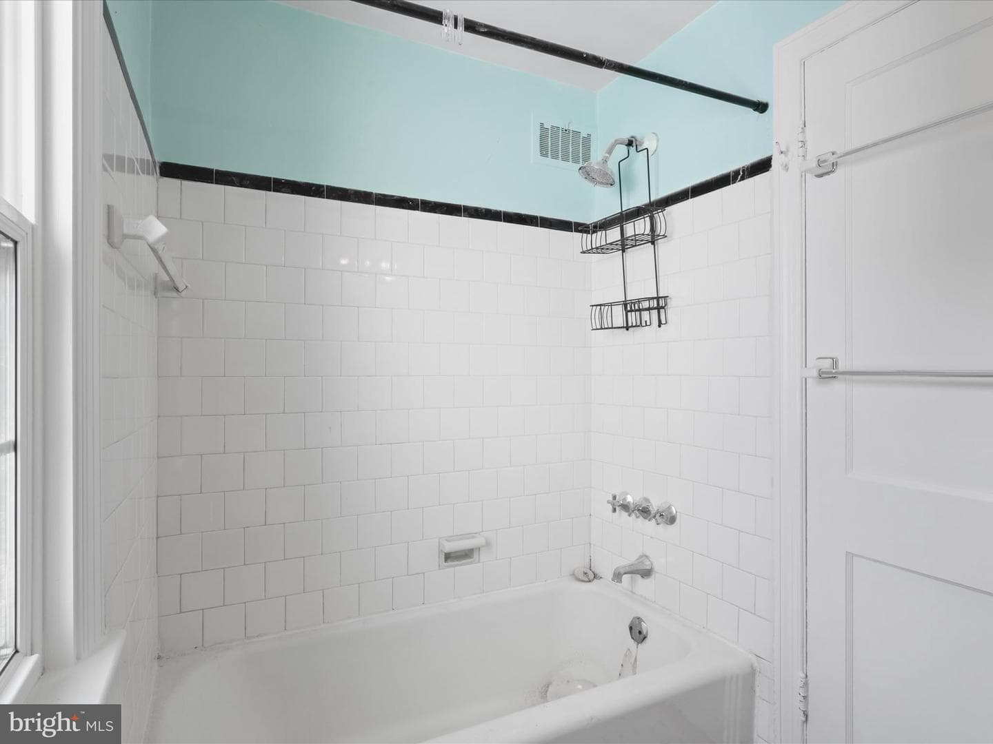 2400 Arlington Boulevard photo 26