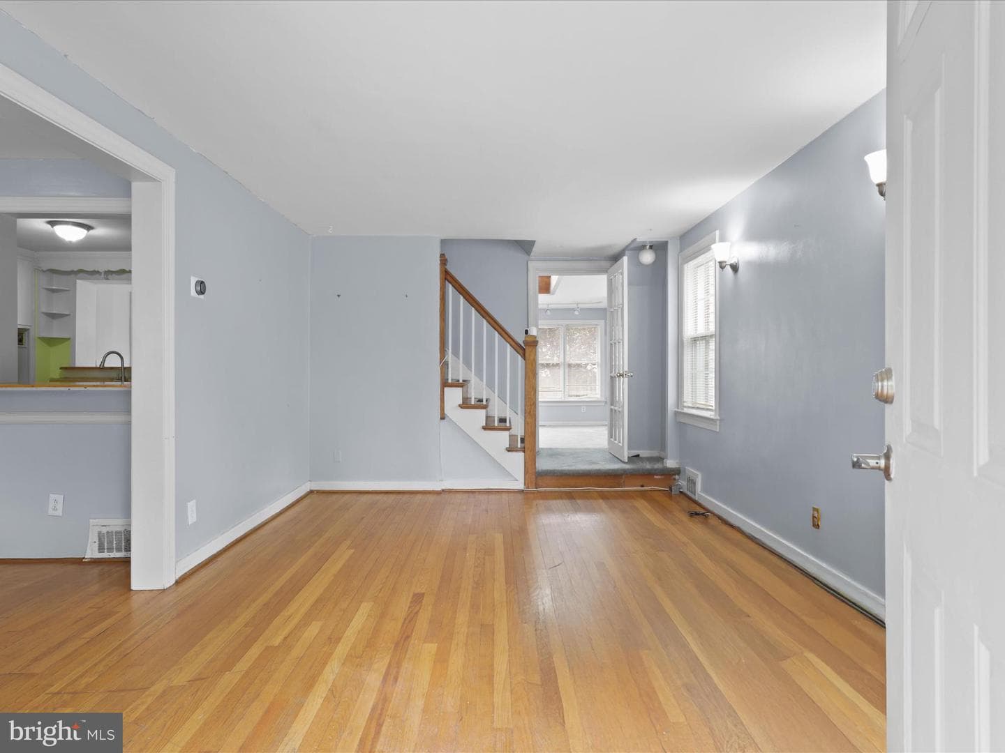 2400 Arlington Boulevard photo 4