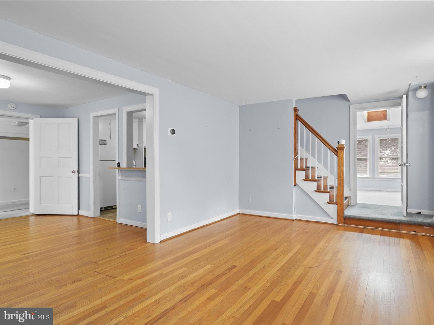 2400 Arlington Boulevard photo 5