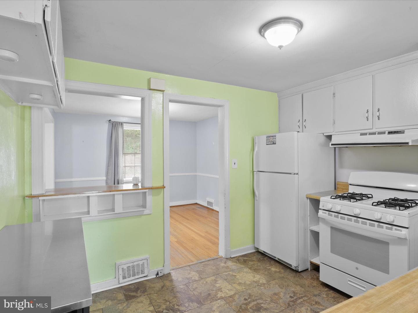 2400 Arlington Boulevard photo 7