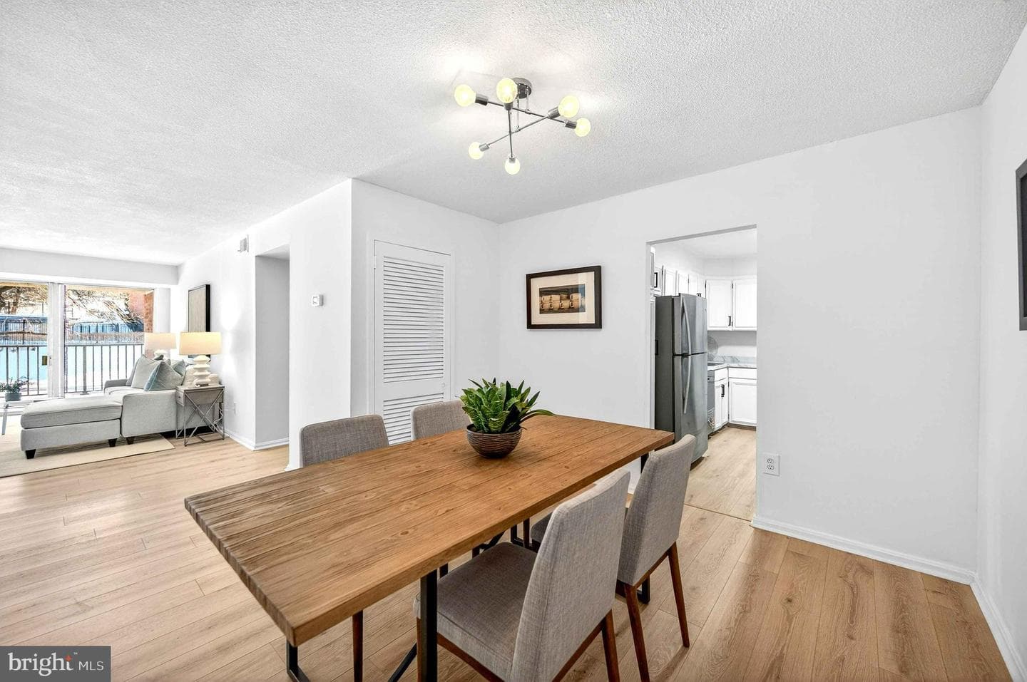 1300 Army Navy Drive #117 photo 13
