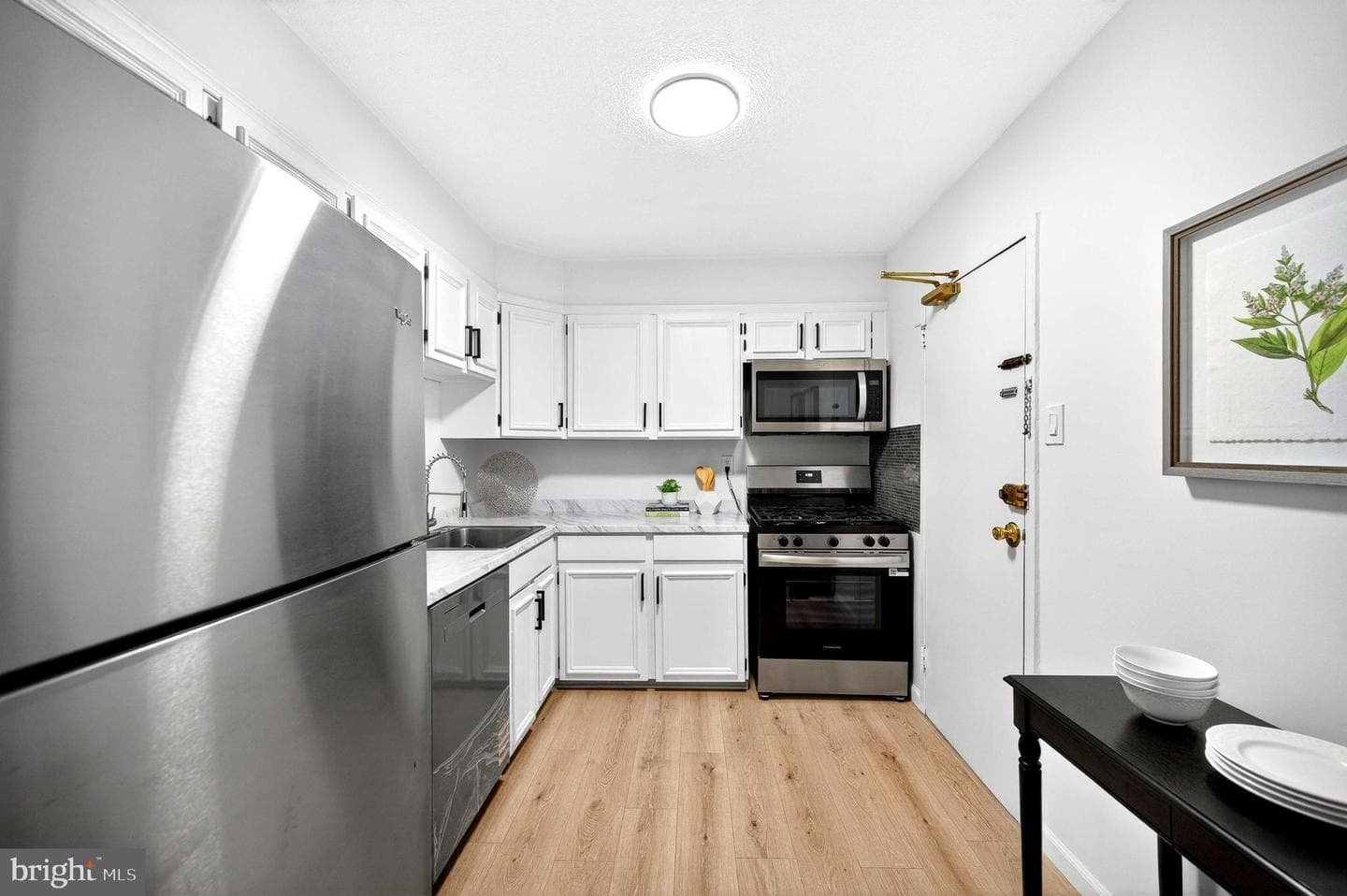 1300 Army Navy Drive #117 photo 15