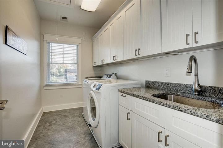 1919 N George Mason Drive N photo 19