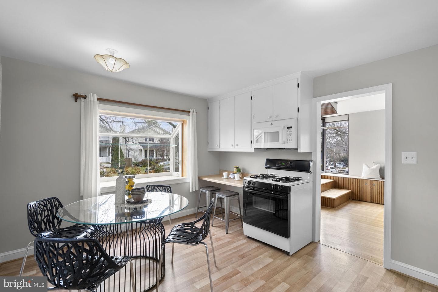 5713 6th Street N photo 10