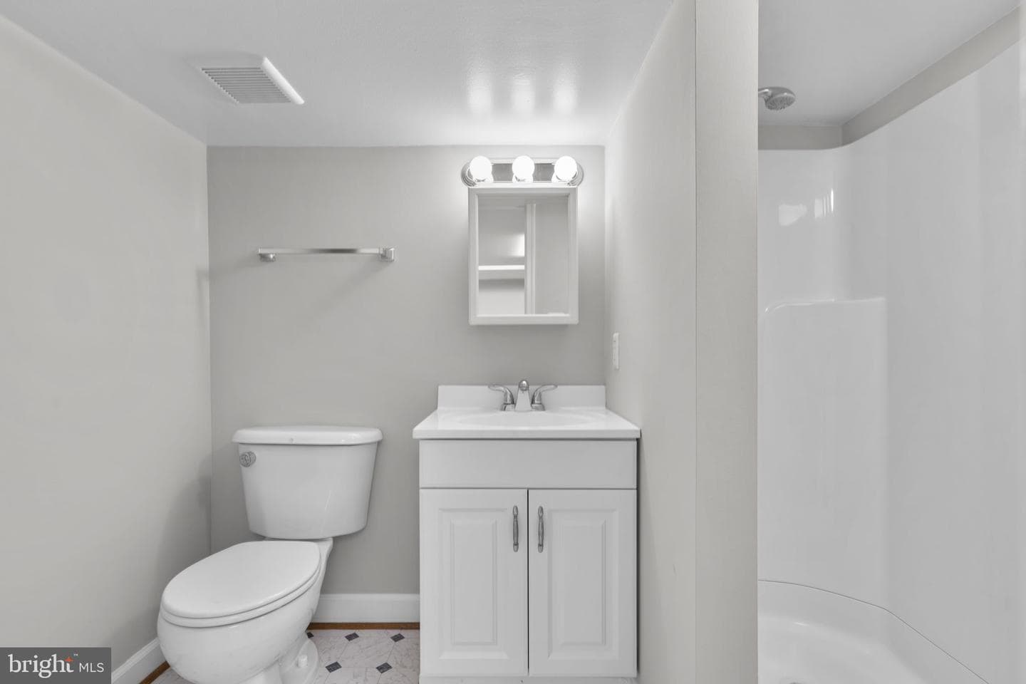 5713 6th Street N photo 19