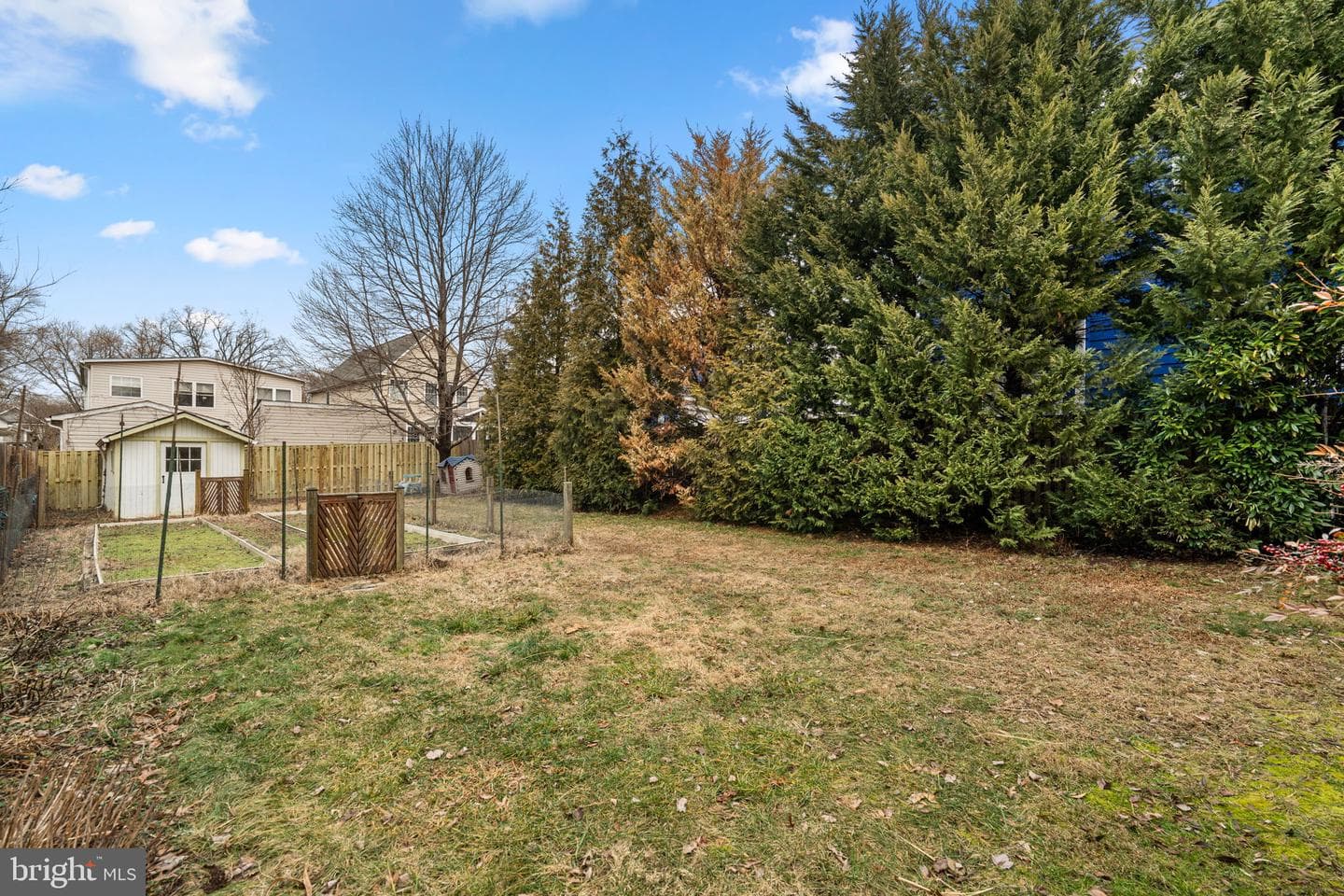 5713 6th Street N photo 24