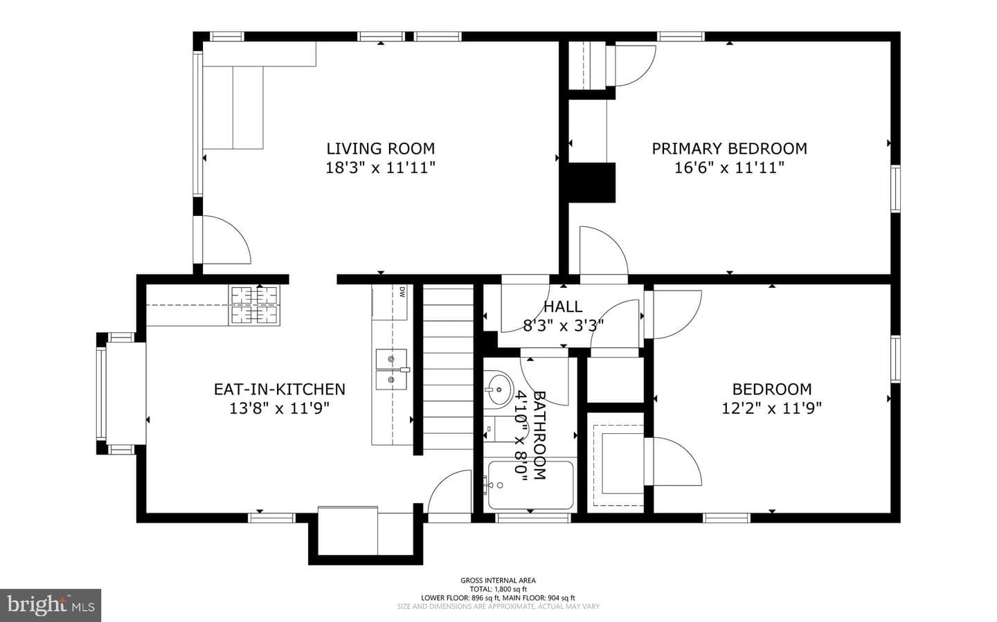 5713 6th Street N photo 26