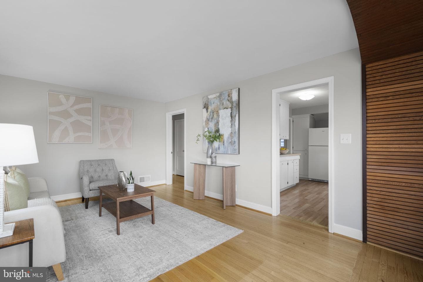 5713 6th Street N photo 4