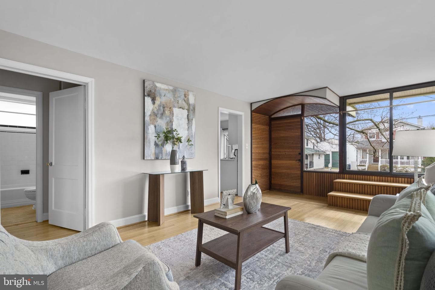 5713 6th Street N photo 6