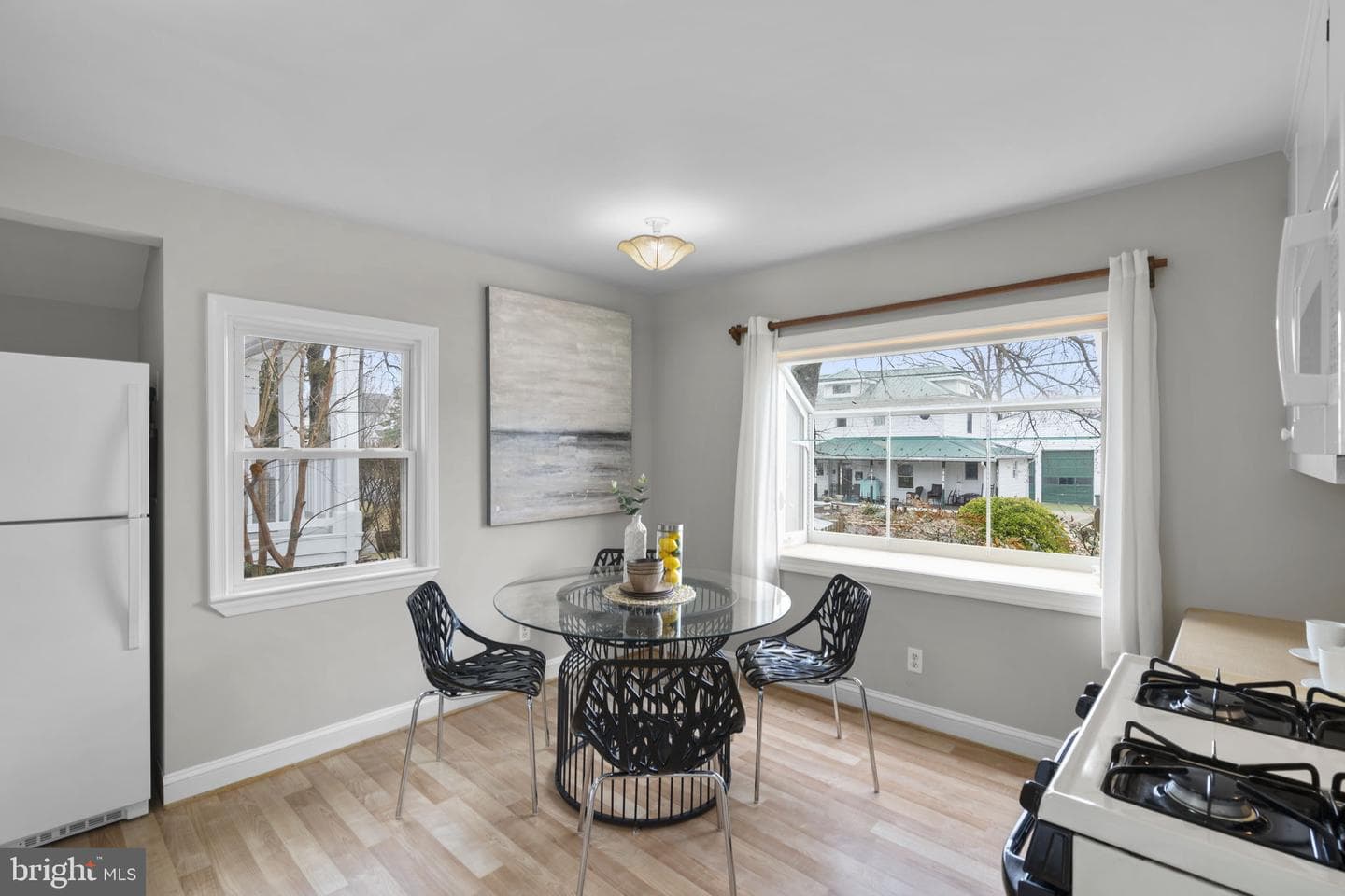 5713 6th Street N photo 8