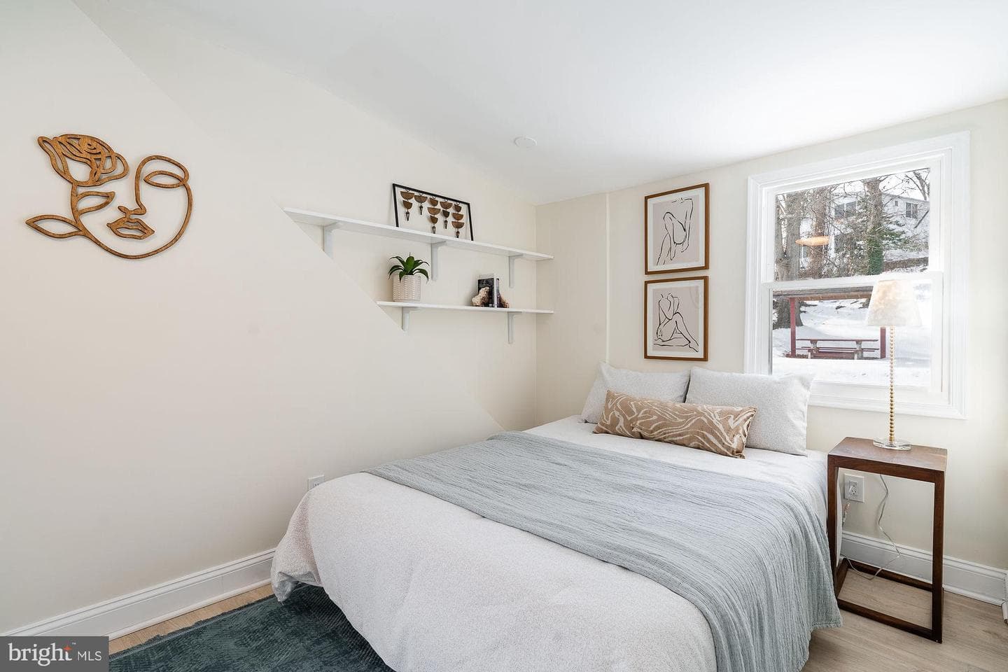 1404 N Powhatan Street photo 14