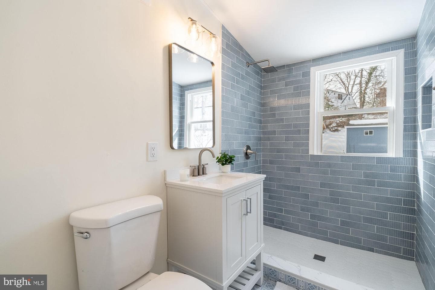 1404 N Powhatan Street photo 17