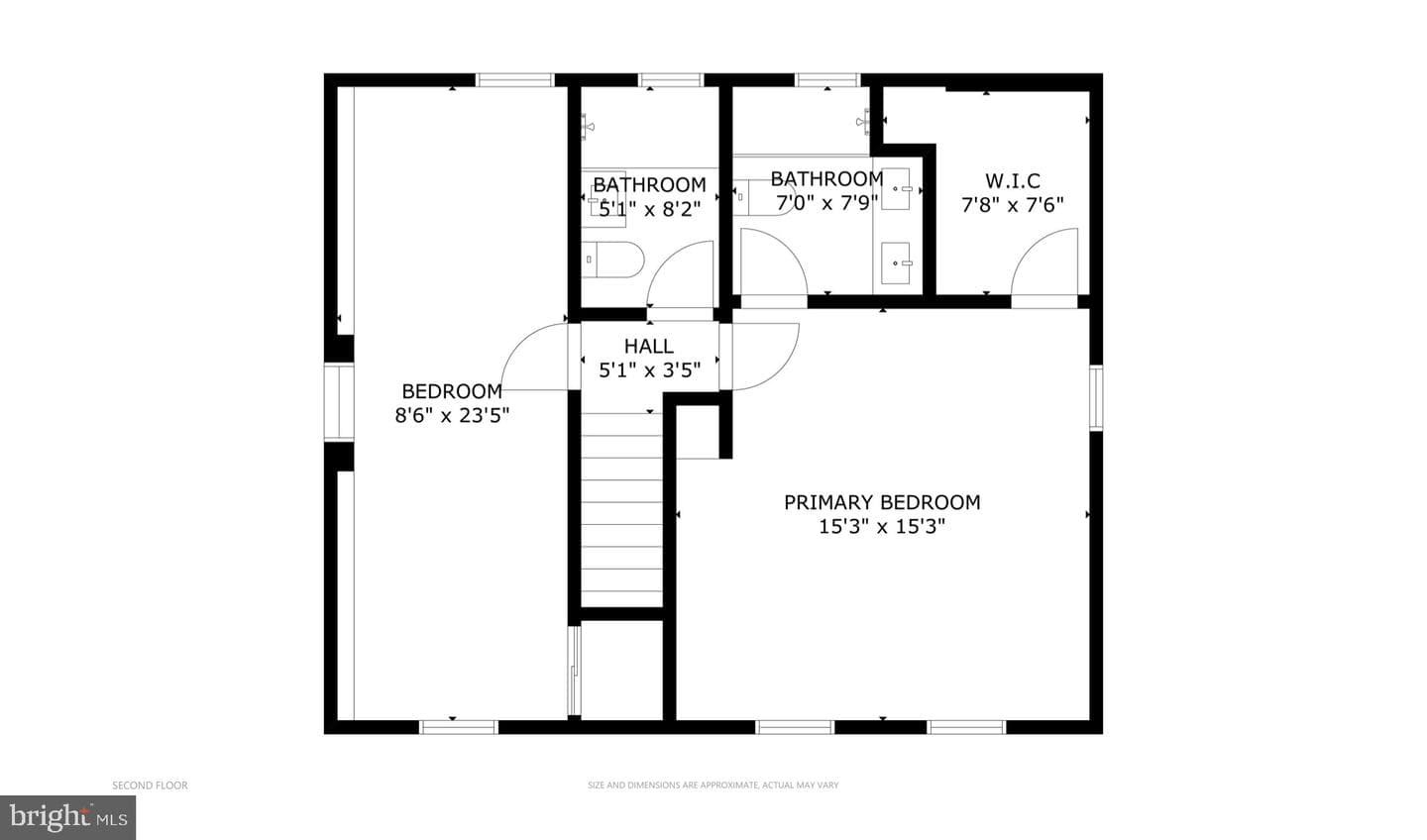 1404 N Powhatan Street photo 24