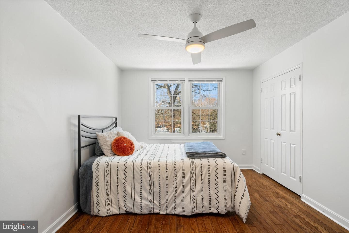202 N George Mason Drive N #202-2 photo 17