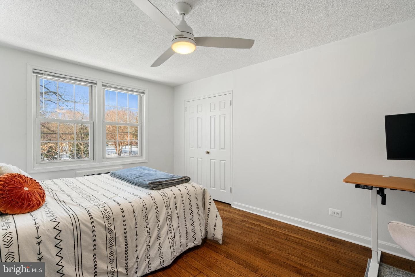 202 N George Mason Drive N #202-2 photo 19