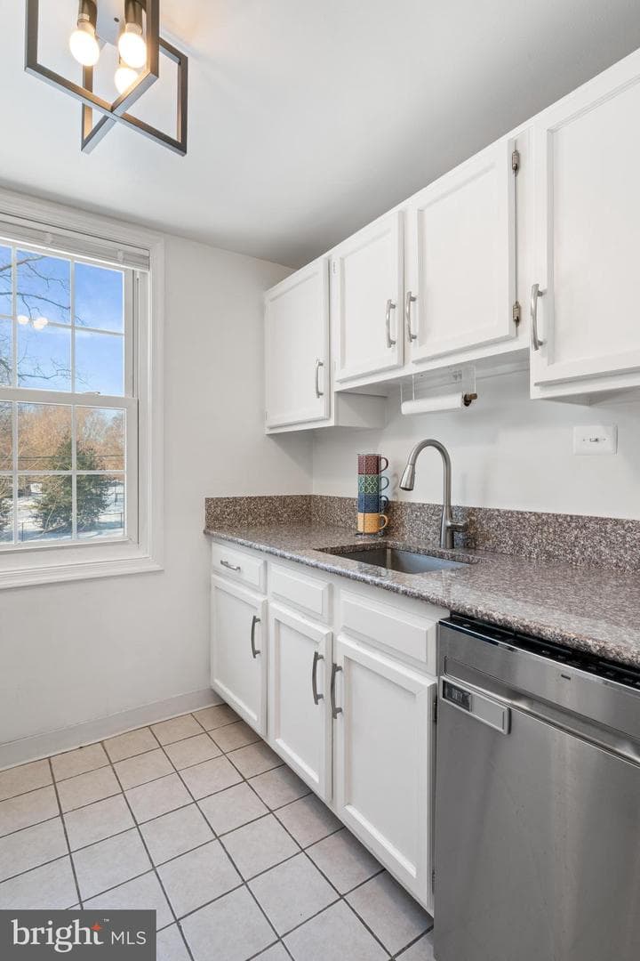 202 N George Mason Drive N #202-2 photo 9