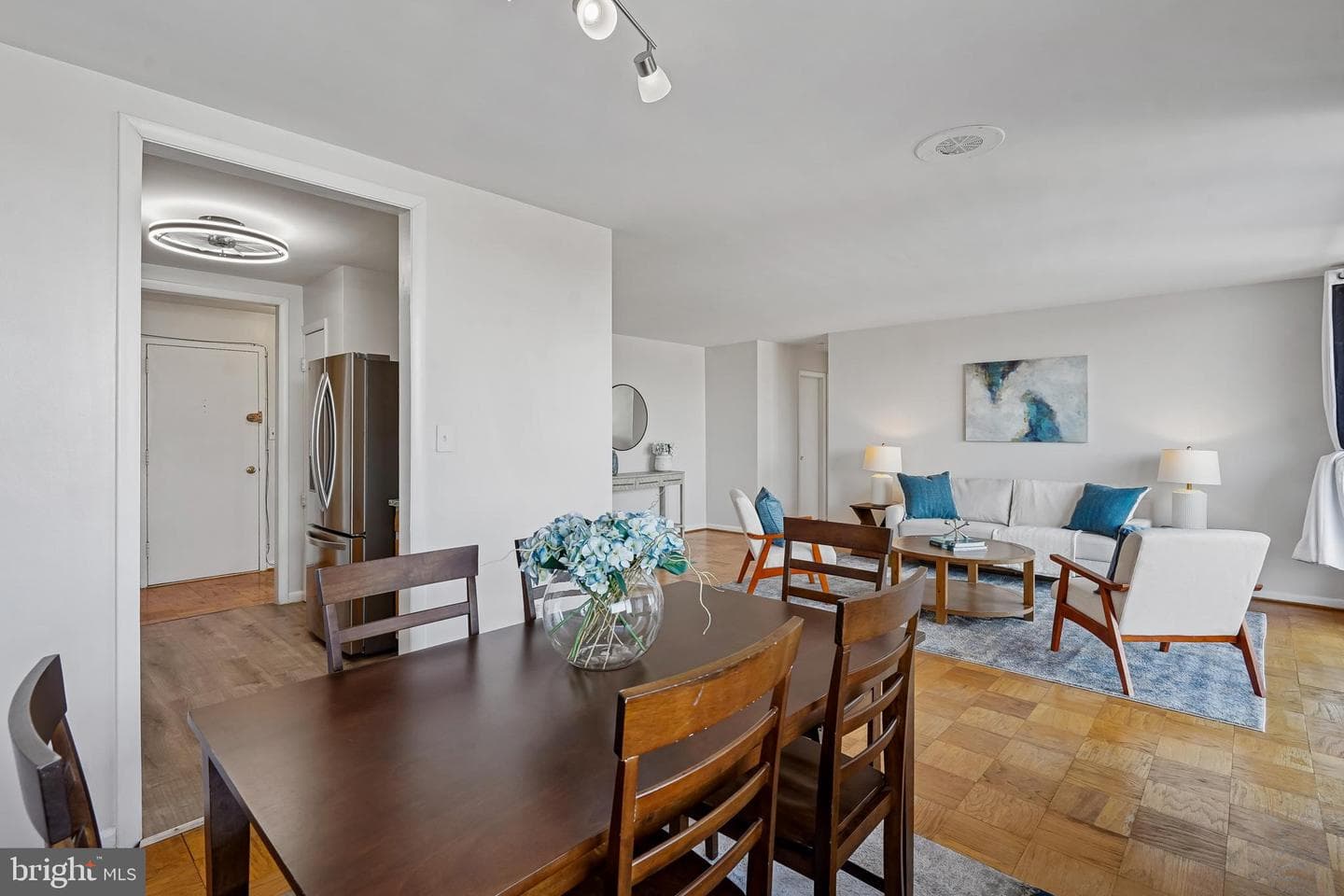 4343 Cherry Hill Road #705 photo 14