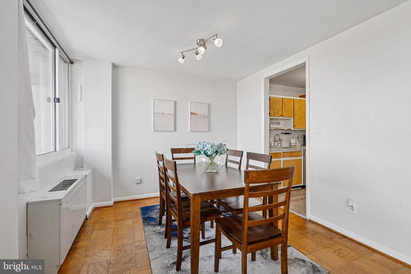 4343 Cherry Hill Road #705 photo 15