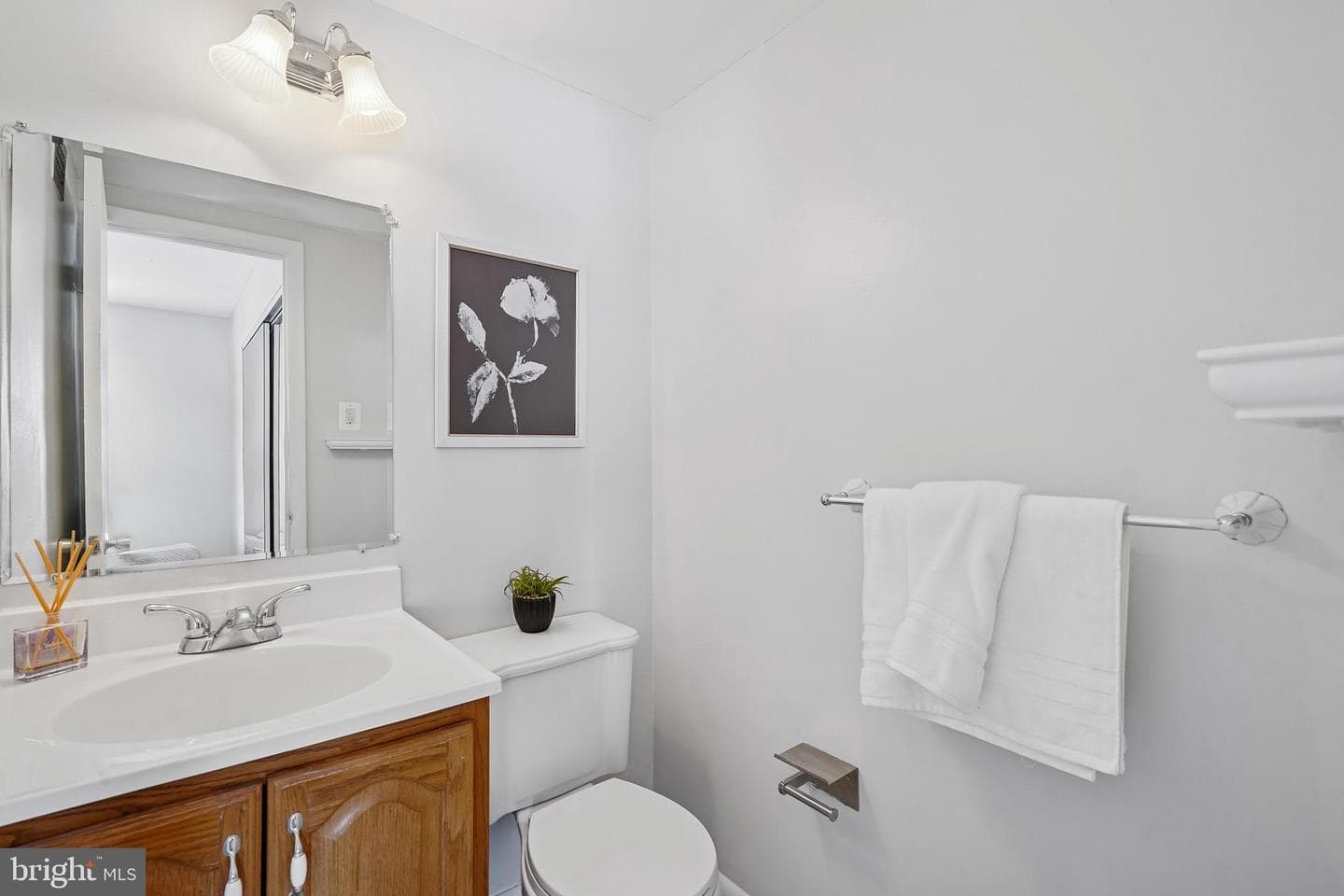 4343 Cherry Hill Road #705 photo 19