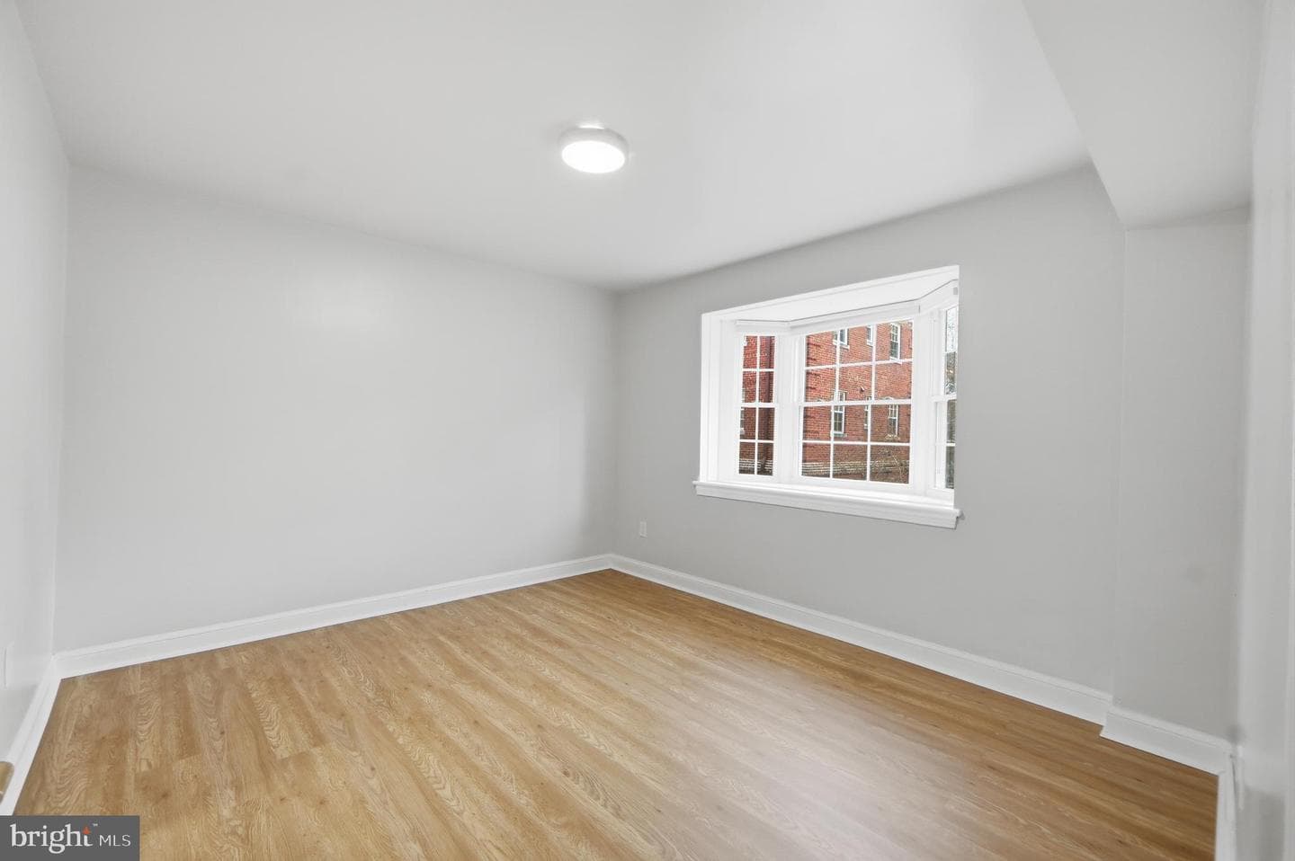 2105 N Scott Street #79 photo 12